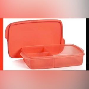 Eco+ Lunch-It® Large Container